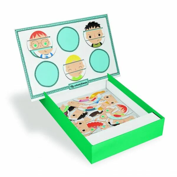 Пособия по эмоциям для дошкольников. Развивающая игра эмоции. Эмоции старшая группа. Игрушка для развития эмоционального интеллекта. Ларец эмоций игра.