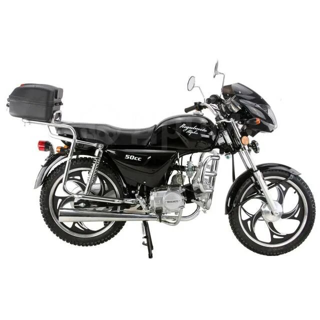 Мотоцикл regulmoto alpha 110. Альфа 110 кубов jh 70. Мопед альфа барс 110 кубов. Мопед альфа 110 электрическая. Мотоцикл альфа лесник 110.