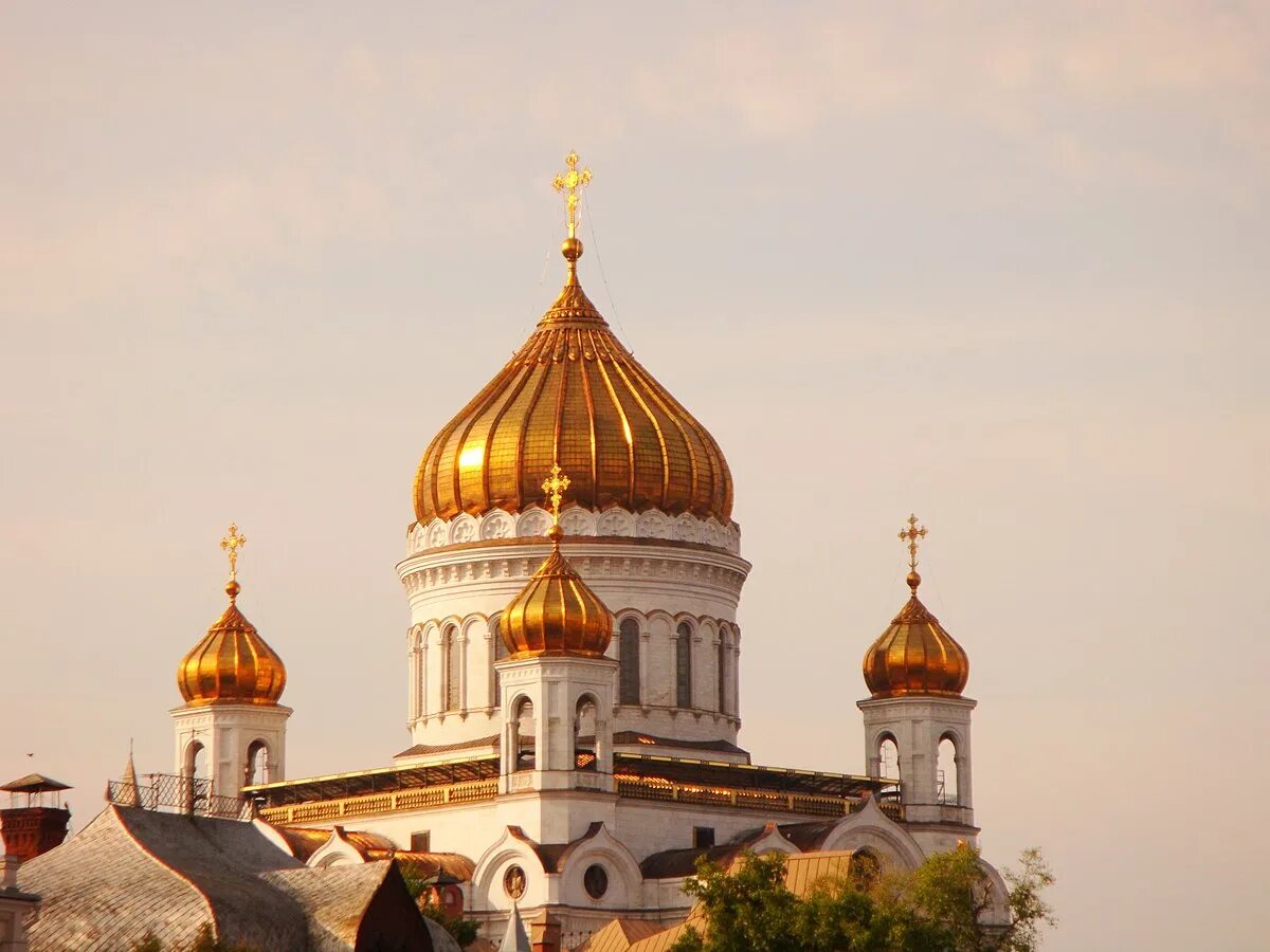 Храм христа спасителя центральный купол. Купол храма христа спасителя. Храм христа спасителя купольный храм. Купол храма христа спасителя. Купол храма христа спасителя.