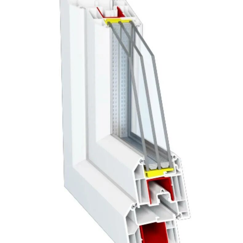 3х камерный профиль окна. Стеклопакет трехкамерный пятикамерный профиль. 5ти камерный профиль двухкамерный. 5ти камерный профиль двухкамерный Аква. Двухкамерный профиль пвх