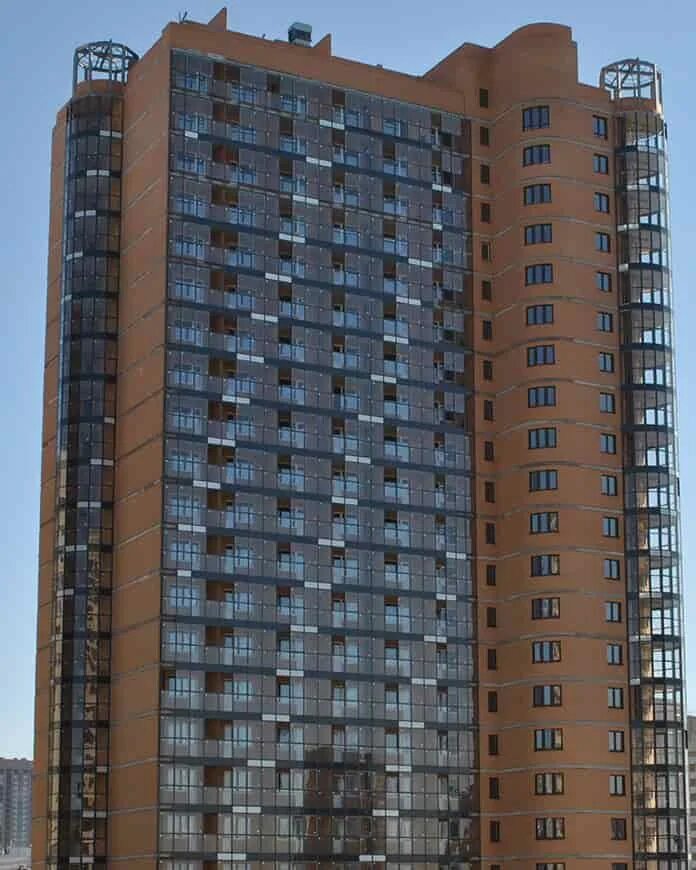 , 5. 25. , 5. Дачная 5 новосибирск. , 5.