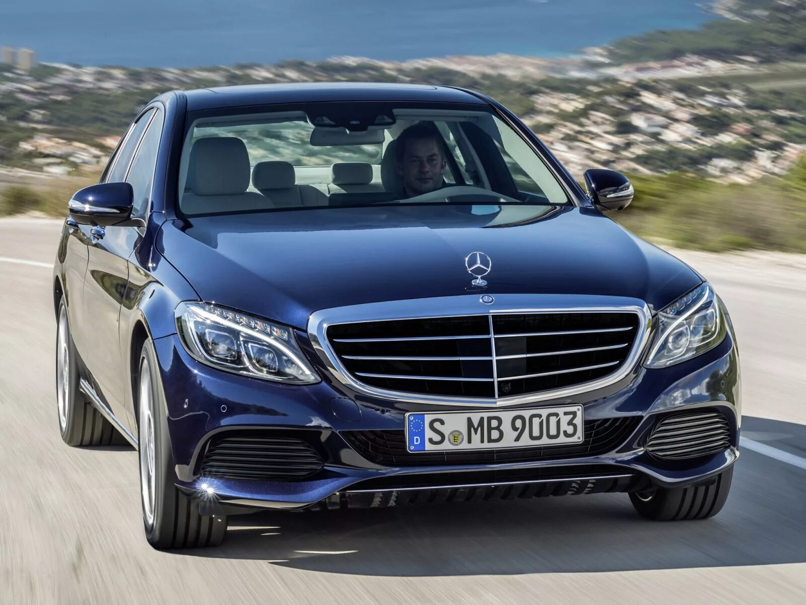 Mercedes c250 2023. Автомобиль мерседес с класс. Автомобиль мерседес с класс. Автомобиль мерседес с класс. Mercedes benz c 250.