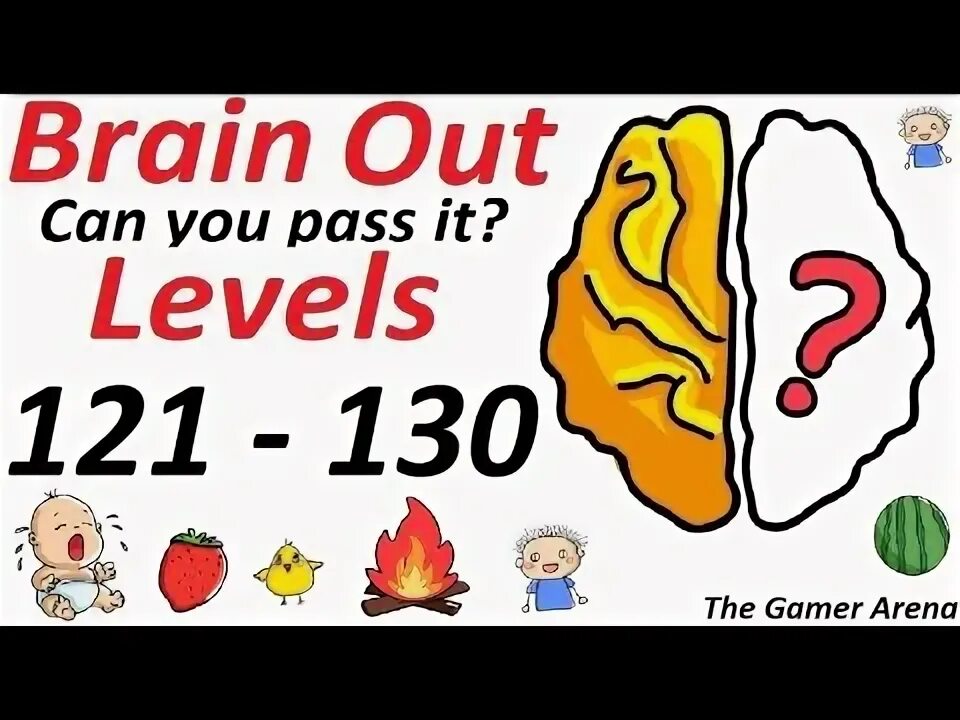 111 уровень brain. Спаси яйцо Brain. Спасите яйцо Brain. Спаси ее Brain out волк. Игра мозг уровень 171.