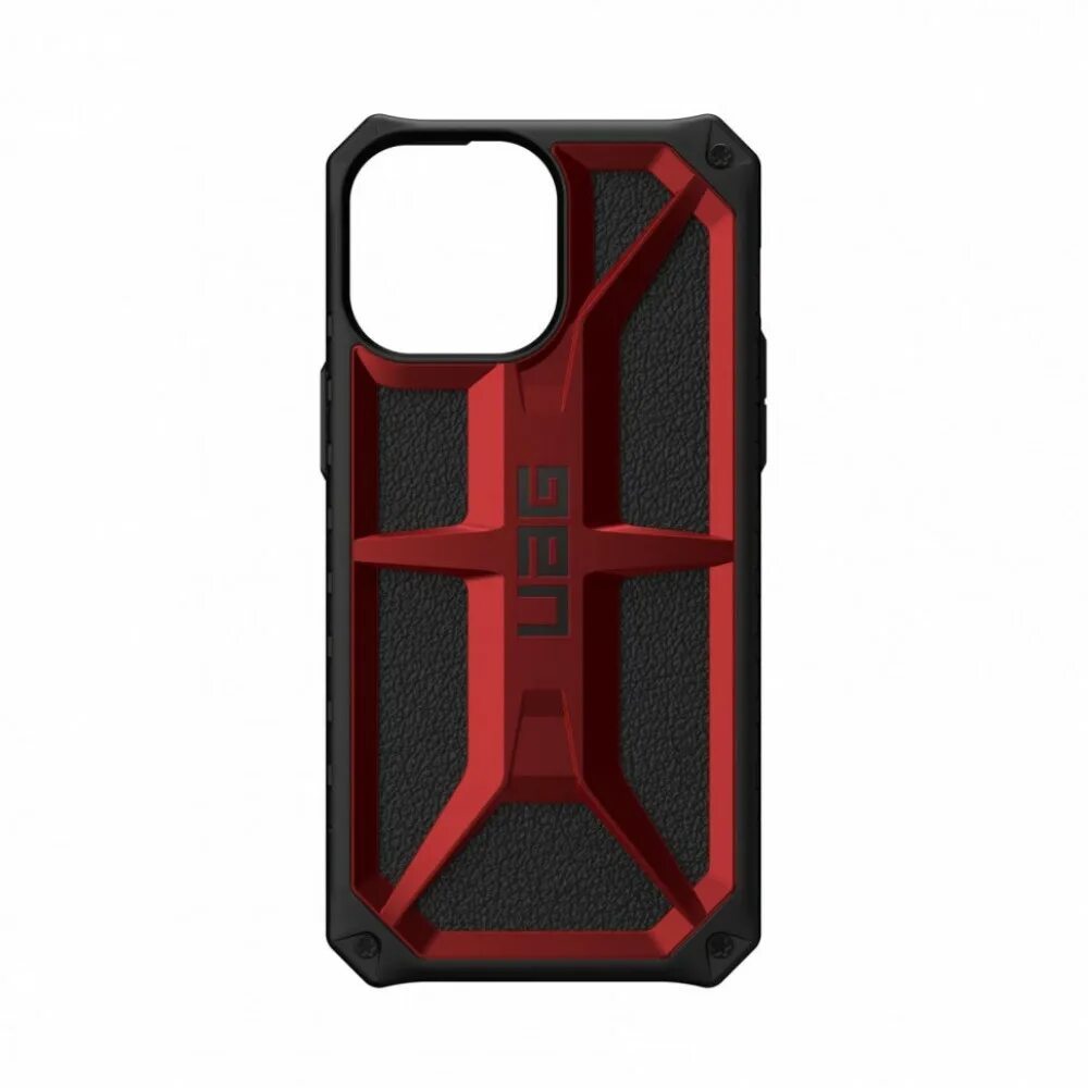 Uag monarch pro. Uag monarch pro. Чехол uag для samsung s21. Uag monarch pro. Uag monarch pro.