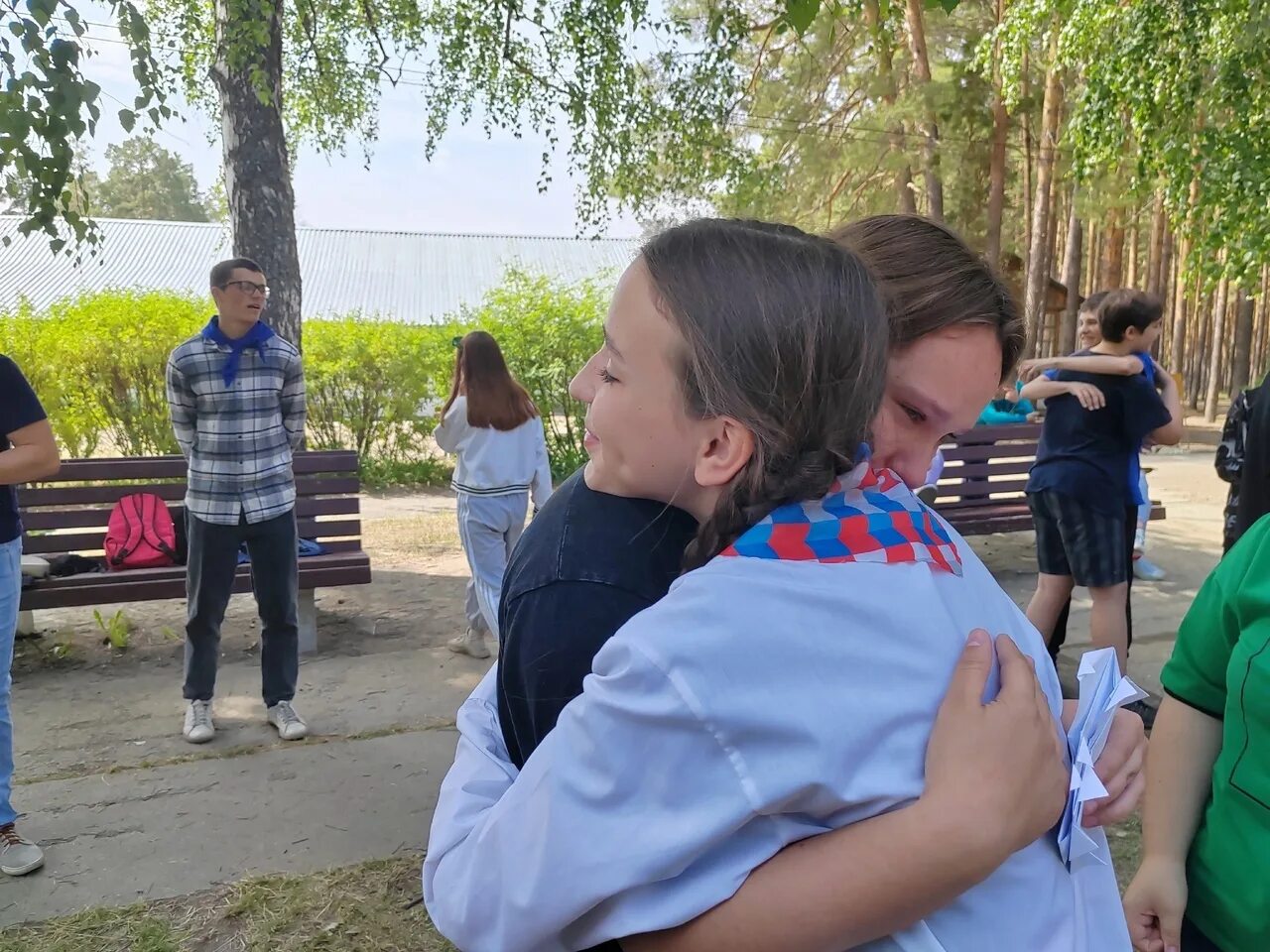 белоярская область лагерь дружба. свердловская область лагерь зол дружба. 06. зол дружба каменск уральский. лагерь россия.