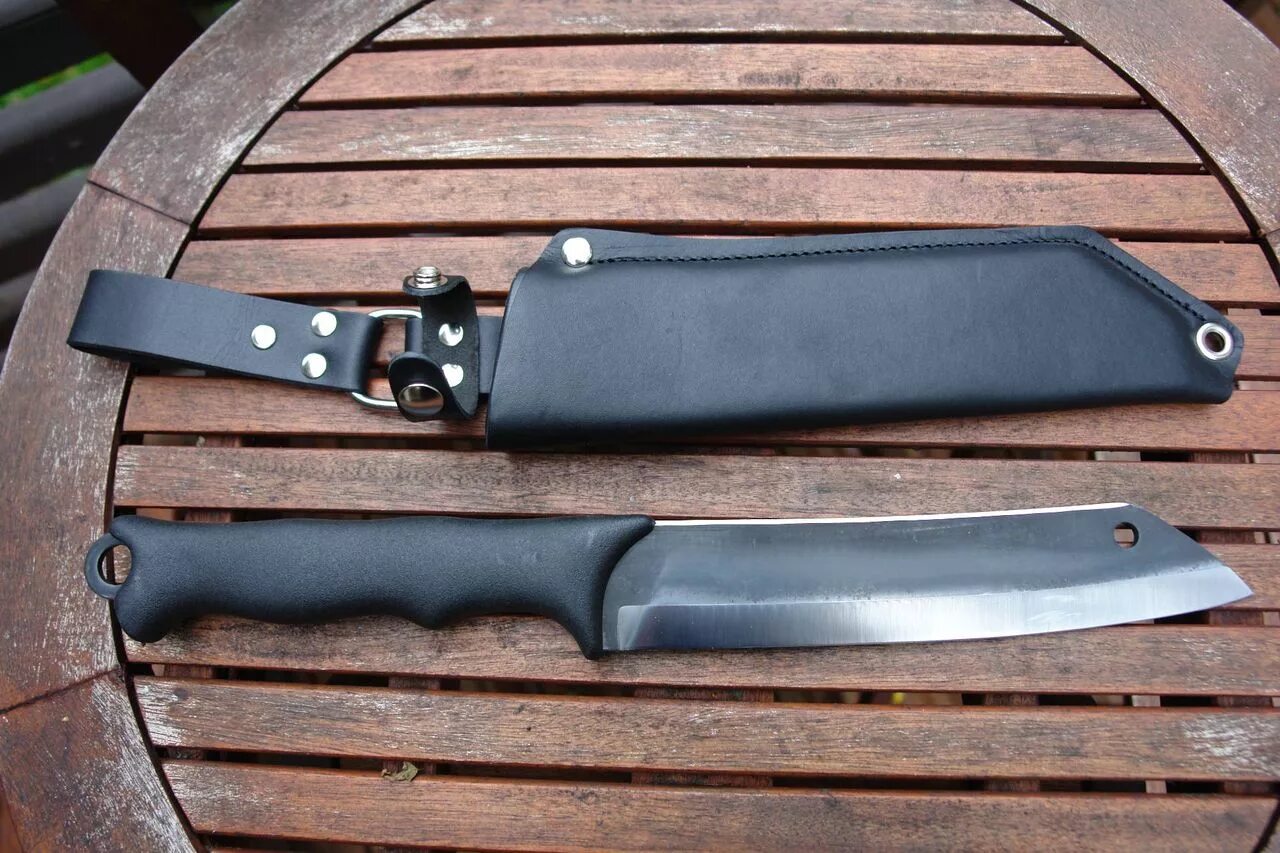 Вес ножен. Skrama Bush Knife. Terava Skrama. Terava Skrama Bush. Skrama 240.