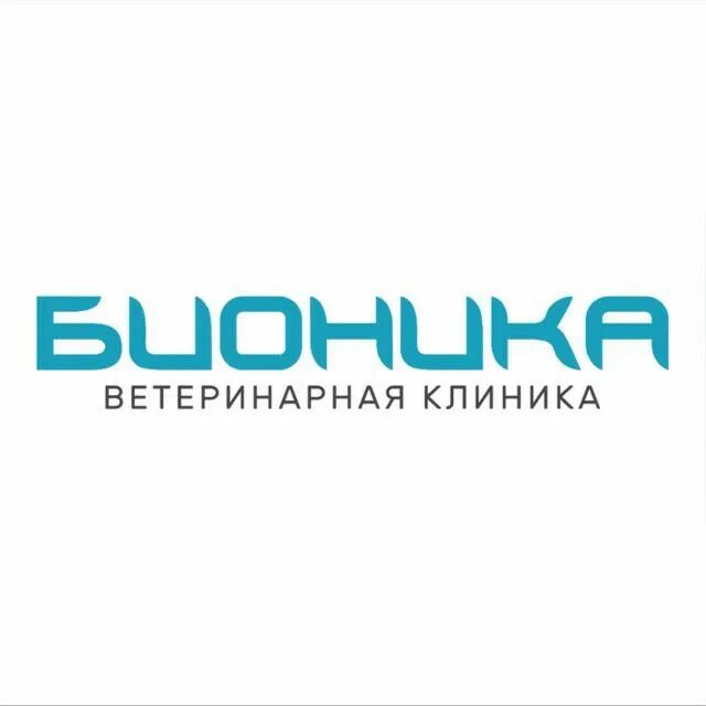 Бионика клиника. Больница Бионика в Красноярске. КВТ Бионика. Бионика Магнитогорск ветеринарная клиника.