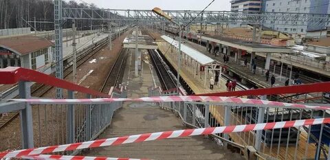 Электричек сегодня электроугли железнодорожный