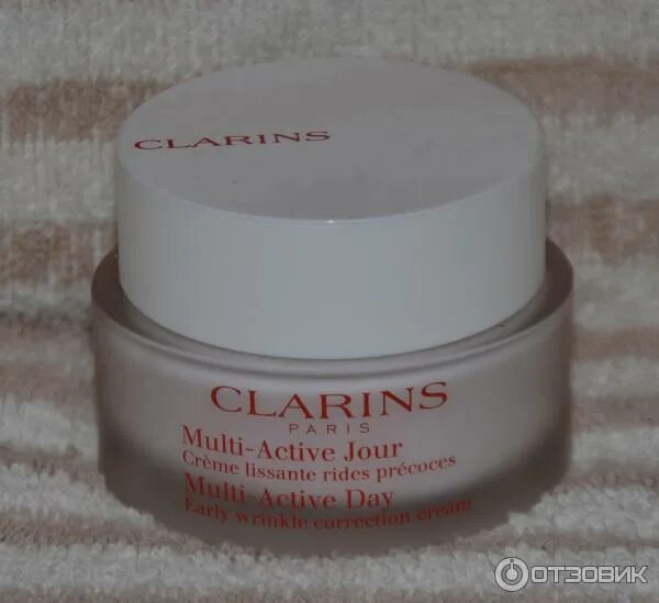 Крем кларанс мульти. Clarins multi active jour creme ankara. Крем кларанс мульти. Clarins multi-active jour. Крем clarins multi active jour.