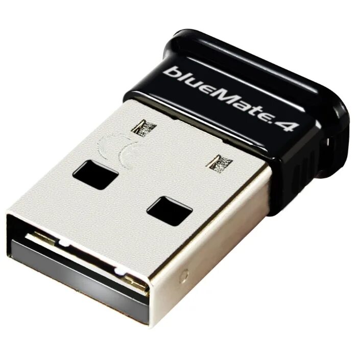 Bluetooth 4 5
