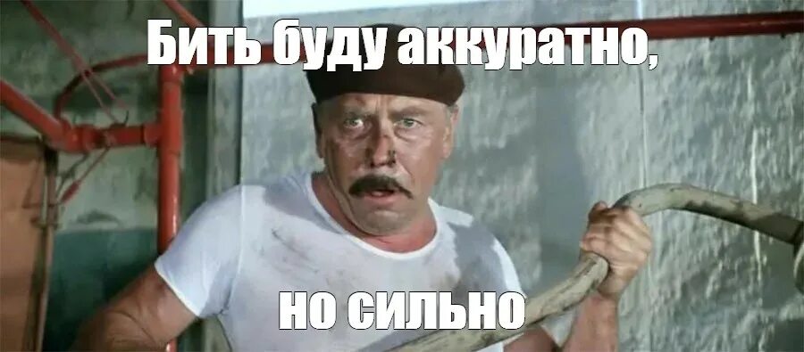 Буду бить аккуратно но сильно бриллиантовая. Буду бить сильно но аккуратно папанов. Козлодоев бриллиантовая рука. Будем бить аккуратно но сильно. Буду бить аккуратно но сильно.