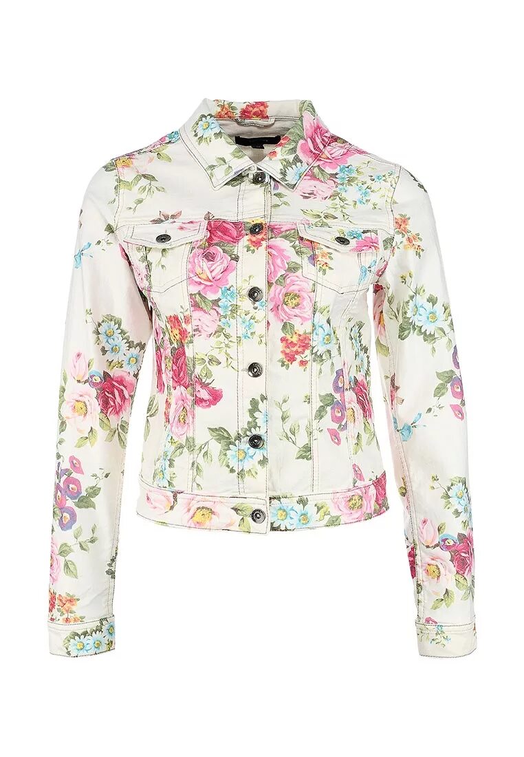 куртка с цветочным принтом. нью йоркер куртка женская весна. дольче габбана цветочный принт бомбер. куртка oodji ultra женская. куртка с цветочным принтом.
