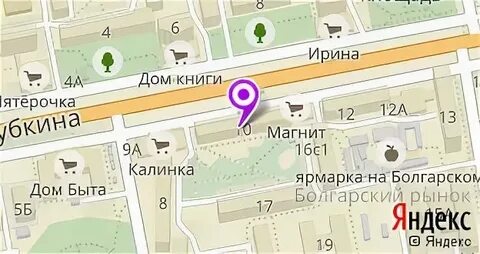 Альфа банк старый оскол график