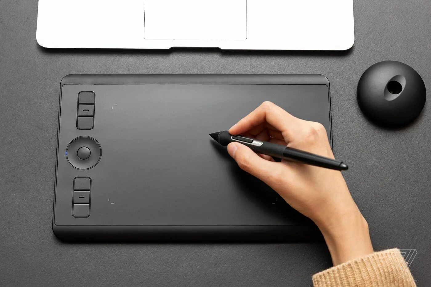 Графический планшет wacom intuos m bluetooth. Планшет wacom intuos pro. wacom intuos tablet. графический планшет wacom intuos. графический планшет wacom intuos pro small.