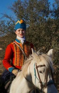 Анастасие ещенко