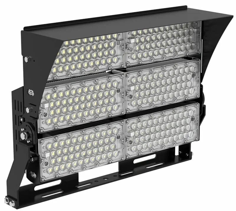 Прожектор 1000вт. Прожектор Floodlight 600w IES. Led прожектор 1000w. Прожектор 1000вт лэд. Прожектор 1000w Bengtong.