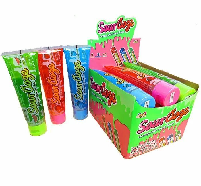 Драже m&m's salted caramel treat bag 80г. Кэнди пранк конфеты. Candies tube. Сладости. Конфеты разноцветные.