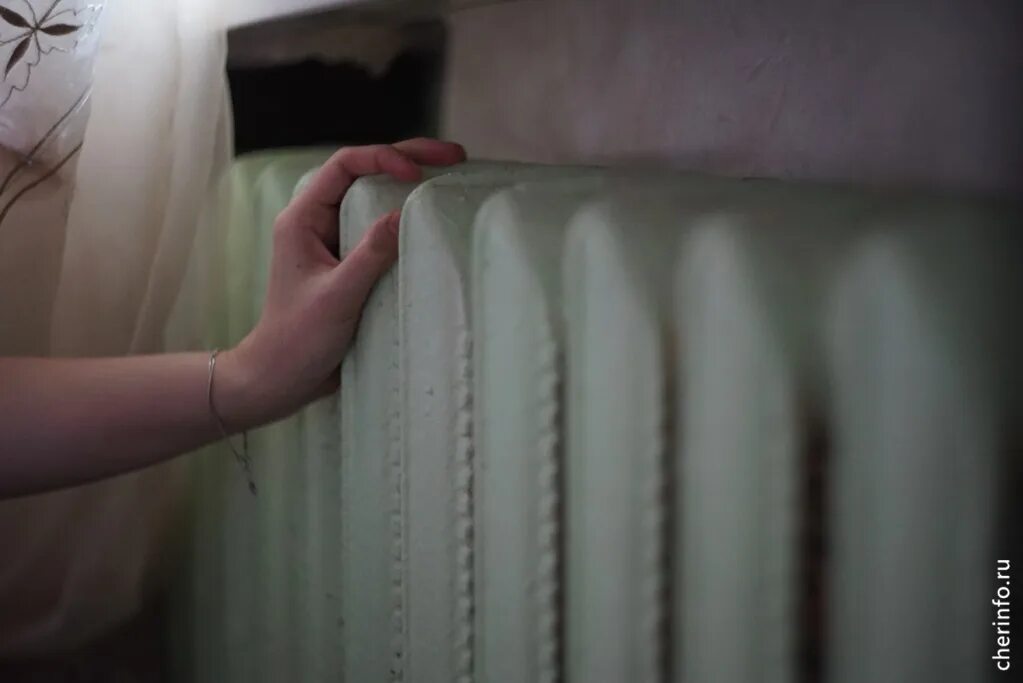 Атлант строй. Магазин на пролетарской систем отопления саранск. Отопление череповец. Отопление череповец. Отопление череповец.