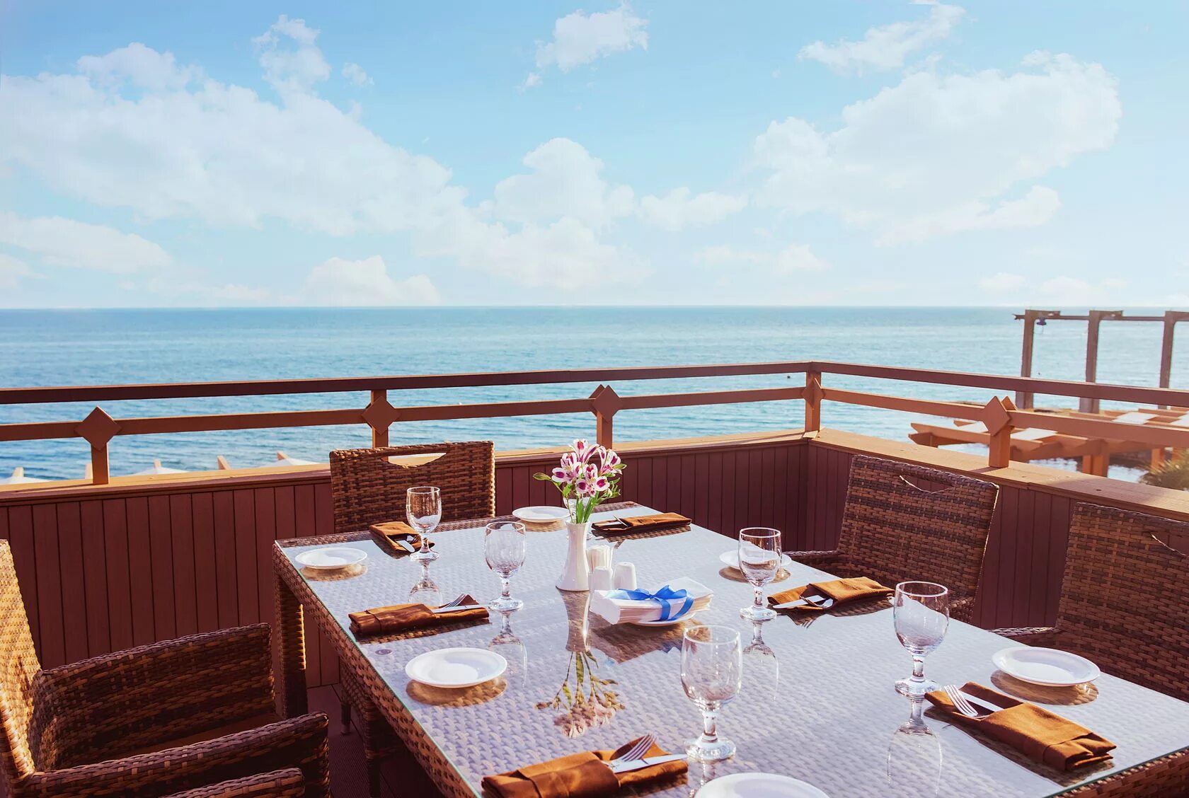 Рэдиссон сас лазурная сочи. Отель рэдиссон лазурная сочи. Гостиница: «рэдиссон лазурная сочи. Рэдиссон лазурная сочи. Гостиница в сочи рэдиссон сас лазурная.