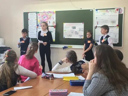 Z класс