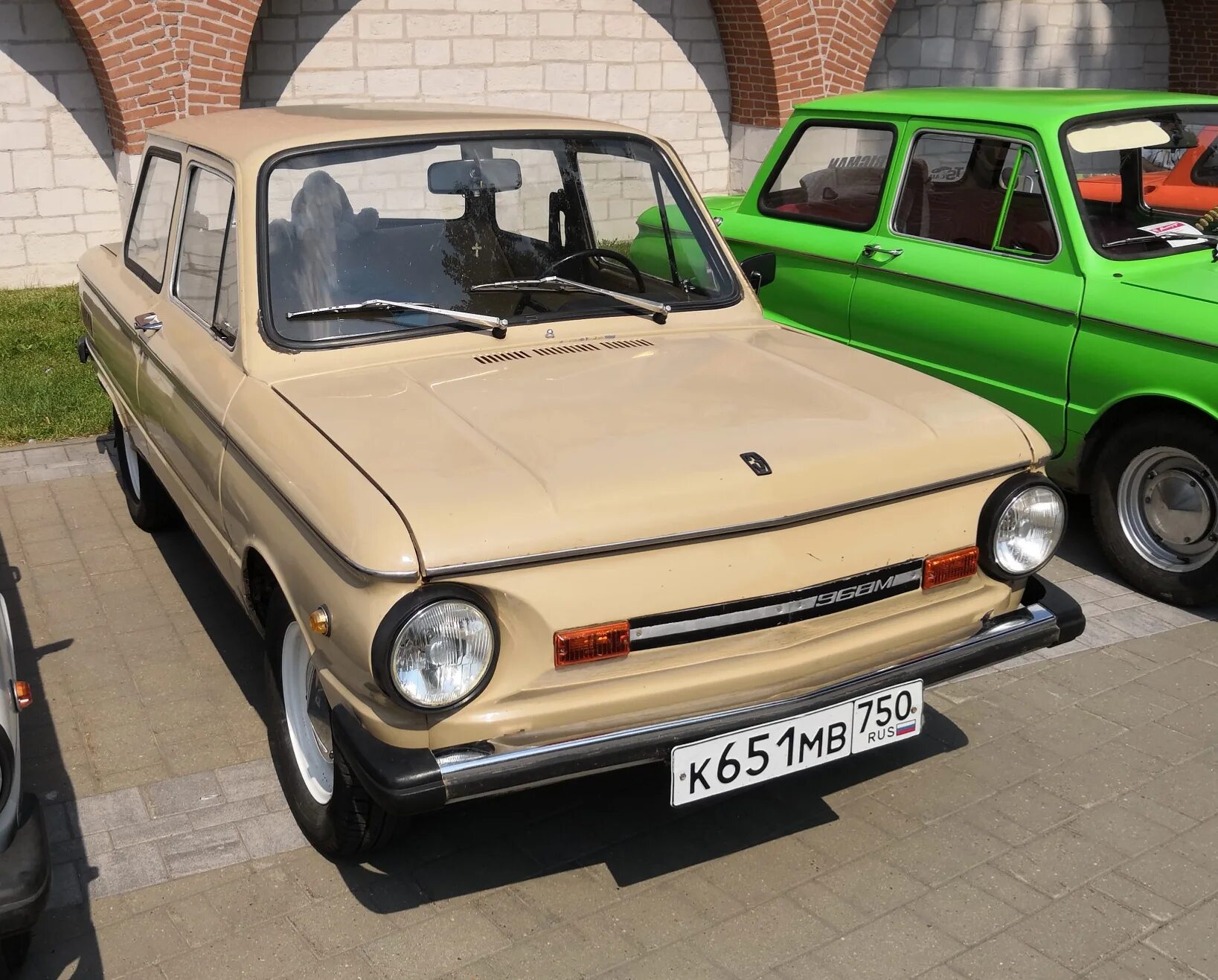 Запорожец номера. Заз 968 золотая охра. Заз 966. Заз 968м 1979. 4799 10 заз.