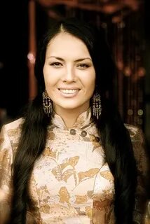 Salym fohishalar telefon raqamlari