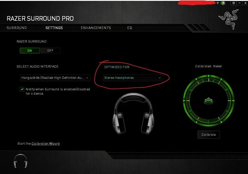 Прога для наушников. Настройка наушников g pro. Игровые наушники hyperx cloud ii wireless (hhsc2x-ba-rd/g). Программное обеспечение для наушников. Эквалайзер для win 10 c kenwood.