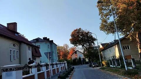Кутузова калининград
