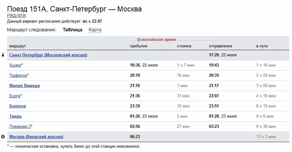 Брянск-санкт петербург св. Ростов-на-дону санкт-петербург карта. Поезд минск-санкт-петербург расписание. Поезд санкт петербург брянск остановки в пути. Поезд санкт петербург брянск остановки в пути.