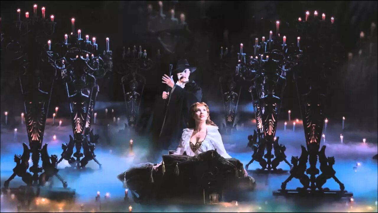 Ночь в опере. Призрак оперы (мюзикл, 1986). Призрак оперы эндрю ллойд уэббер. Призрак оперы мюзикл казань. Призрак оперы мдм.