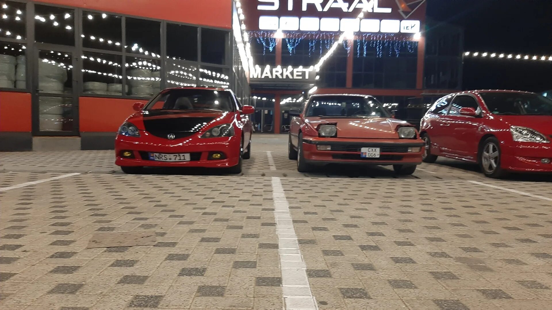 Honda club молдова. Хонда цивик клуб. Хонда клуб форум. Honda club style. Хонда вампс.