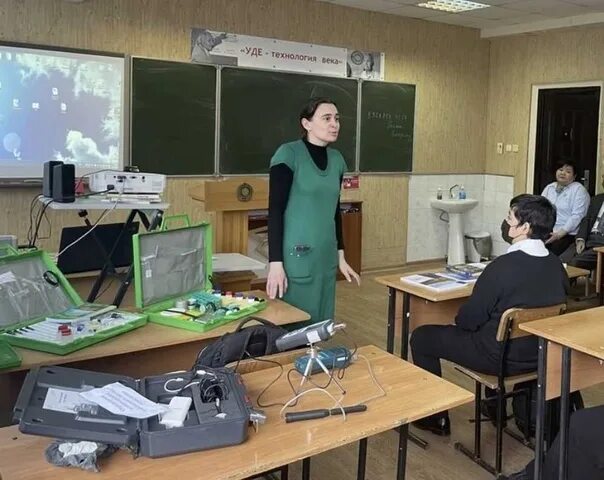 История развития инженерной графики - online presentation