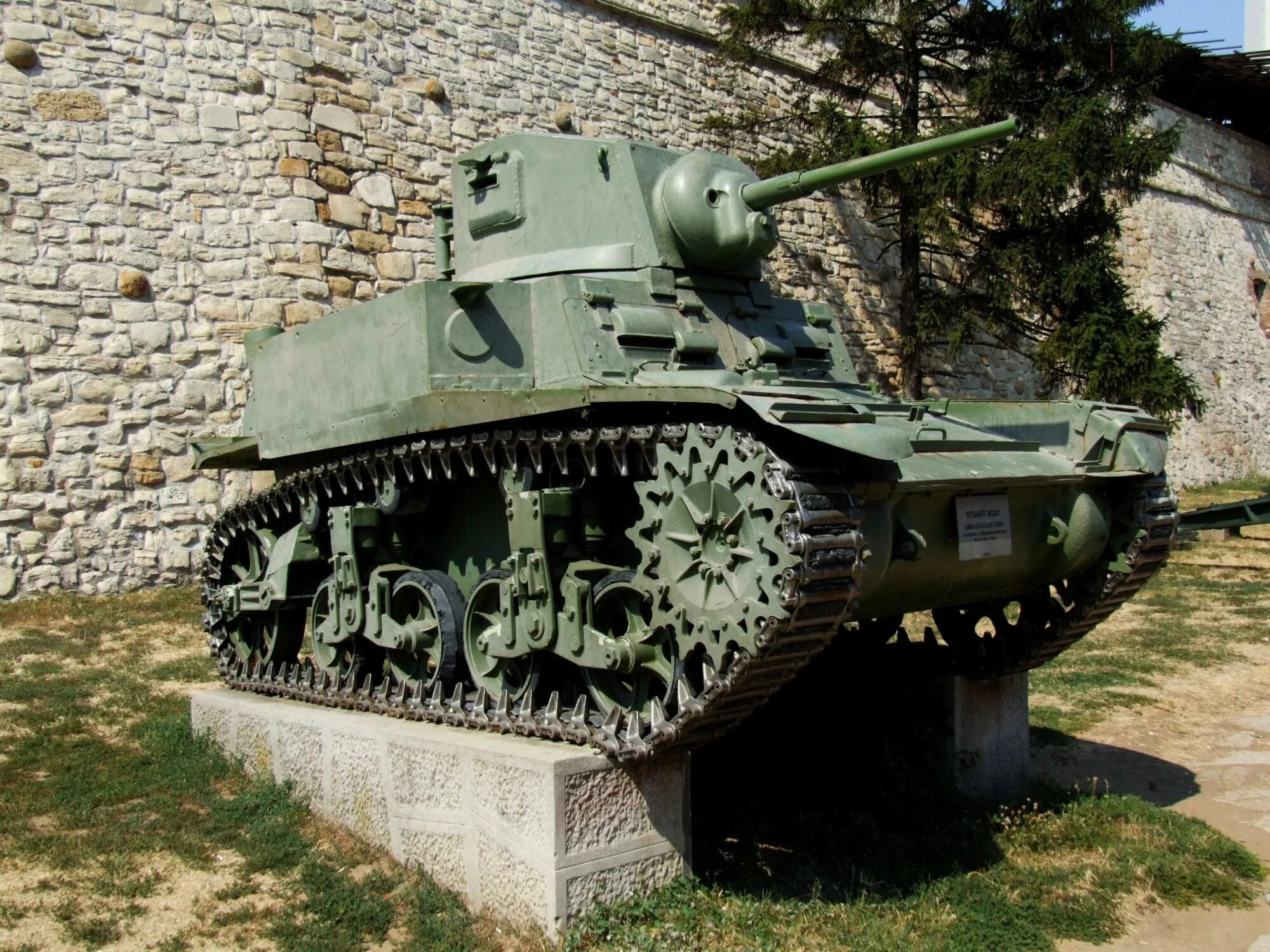 М3а1 Стюарт. M3 танк. М3 Стюарт танк. Танк генерал Стюарт.
