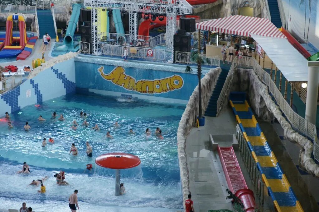 Свердловская область екатеринбург улица щербакова 2 лимпопо. Лимпопо екатеринбург бассейн на крыше. Лимпопо в первоуральске. Аквапарк лимпопо гостиница атлантик. Аквапарк лимпопо гостиница атлантик.