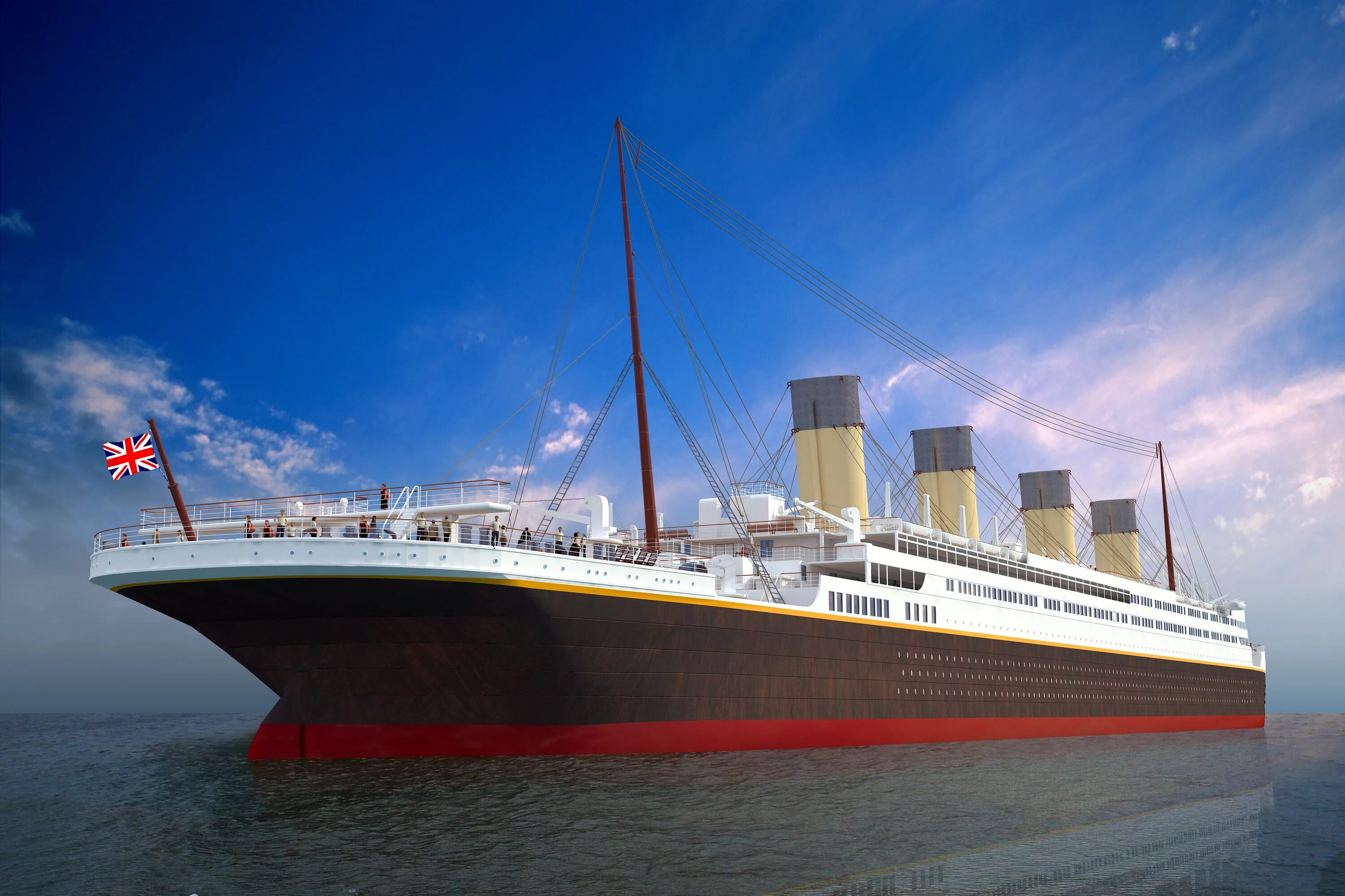 Новый лайнер титаник. Титаник 2 лайнер 2022. Titanic 2 корабль. Титаник 2 концепт. Новый лайнер титаник.