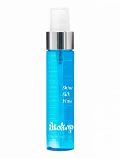 Eliokap косметика для волос