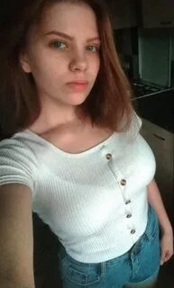 Вагнер 2.0