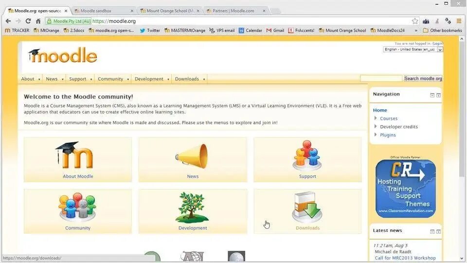 Мудл пгтт. Moodle. образовательная платформа moodle. мудл 2. lms moodle интерфейс.