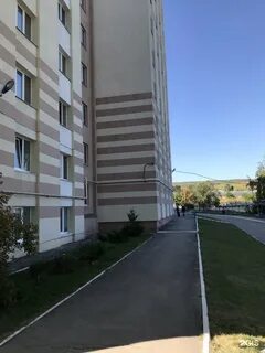 Саратовский ростовская область
