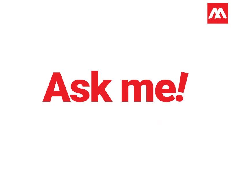 Аск ру. Ask me. АСК лого. Картинка ask me. Travelask логотип.