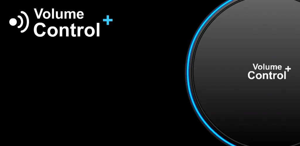 "соната 213" ручка громкости. Volume control. программа volume control,. Vol контроль. выносной регулятор громкости edifier.