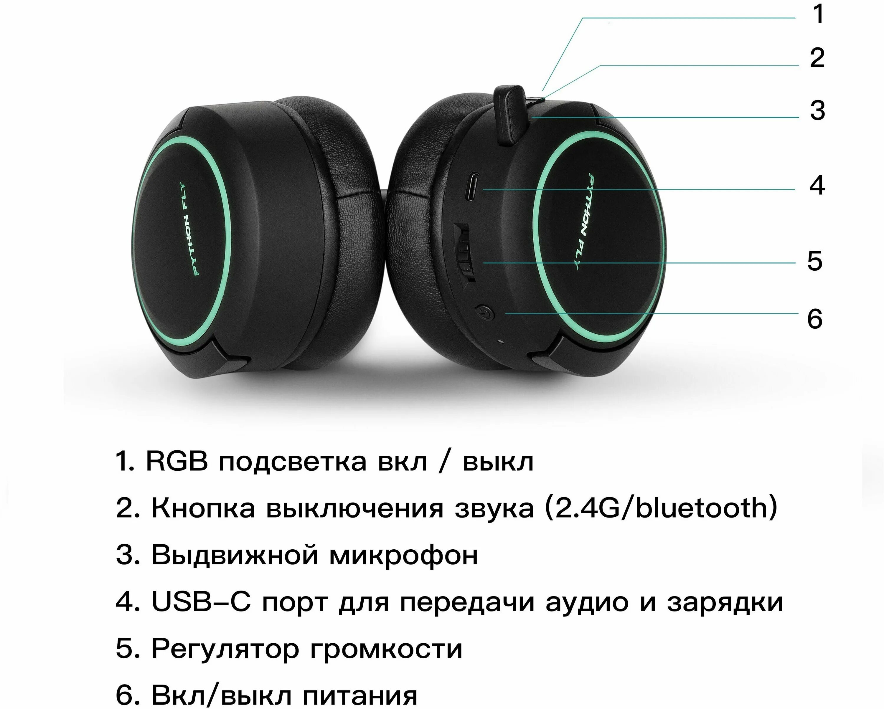 Белые игровые наушники. Оптолидер проводные игровые наушники с микрофоном j07. Python fly x7pro игровые наушники. Python fly g9000 pro. Python наушники.