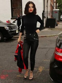 Am fashion