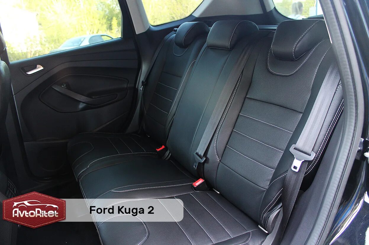 Авточехлы форд куга 2. Чехлы ford kuga 2. Чехлы на сиденья форд куга. Чехлы на форд куга. Чехлы на форд куга 2.