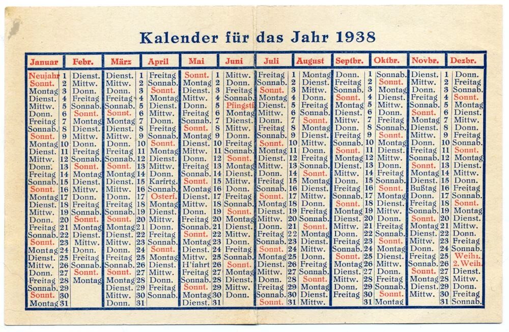1937 год какого. Календарь 1937. Календарь 1937 года. Календарь 1938. Календарь 1938 года.