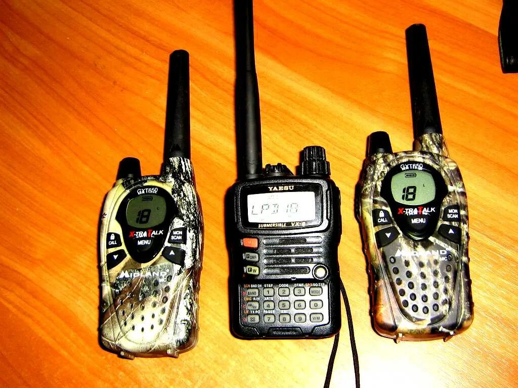 Радиостанция 90. Радиостанция Yaesu VX-6r. Yaesu VX-6r Yaesu. Рация Yaesu VX-6r. Ясу VX- 6.