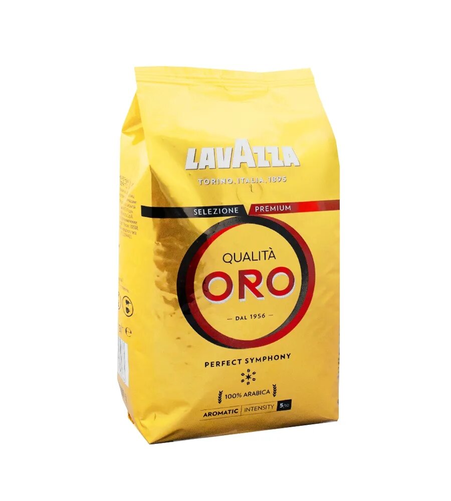 Lavazza oro кофе в зернах 1 кг. Кофе Lavazza 1kg Oro. Lavazza Oro, зерно, 1000 гр.. Lavazza Oro (1 кг). Кофе Лавацца Оро в зернах.