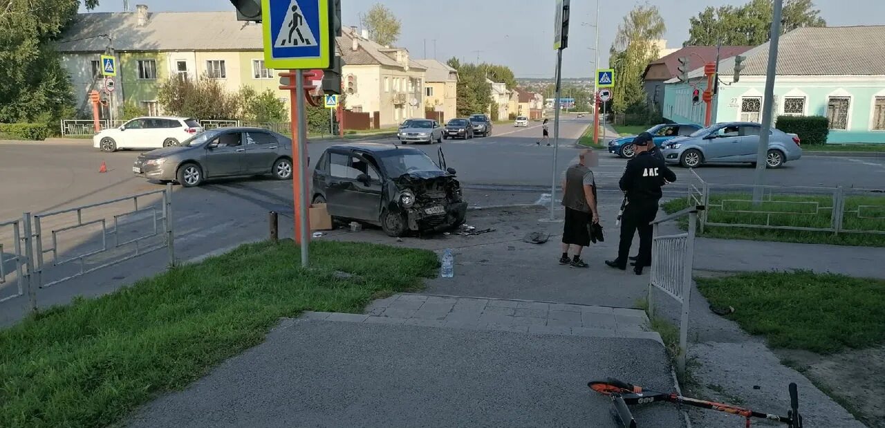 Типичное белово последние. Мое белово новости на сегодня последние. Мое белово новости на сегодня последние. Новости города белово. Новости белово сегодня.