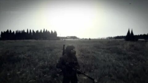 Dayz stalker kod