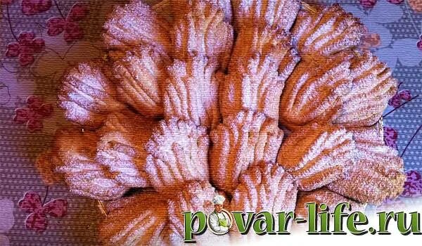 Печенье домашнее хризантема через мясорубку. Песочное печенье хризантема. печенье хризантема через мясорубку. песочное печенье хризантемы через мясорубку. как приготовить печенье хризантема.
